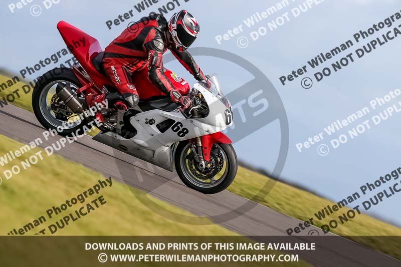 PJ Motorsport 2019;anglesey no limits trackday;anglesey photographs;anglesey trackday photographs;enduro digital images;event digital images;eventdigitalimages;no limits trackdays;peter wileman photography;racing digital images;trac mon;trackday digital images;trackday photos;ty croes